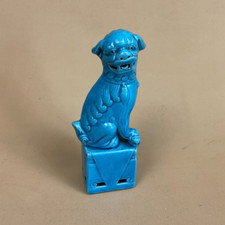 Oriental ceramic chinese for sale  FAREHAM