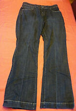 10135 stretch jeans gebraucht kaufen  Hamburg