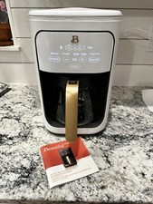 Beautiful drew barrymore for sale  Cocoa