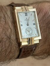 Montre rolex ancienne d'occasion  Chantilly