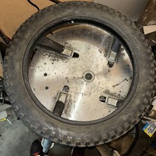 Reifen kenda k262 gebraucht kaufen  Hadamar