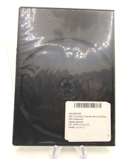 Pacote com 2 discos compatíveis com XBOX 360 e Xbox 360 Halo 1 e Halo 2 comprar usado  Enviando para Brazil