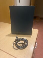 Maxview c3006m contour for sale  STANMORE