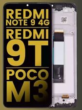 Original lcd display for sale  Fort Lauderdale