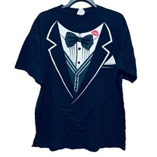 Tuxedo shirt for sale  Baltimore