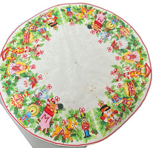 Bucilla merry christmas for sale  Crestview