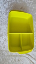 Tupperware clevere pause gebraucht kaufen  Bochum