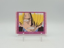 One piece trading d'occasion  Auneau