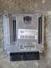 Audi tdi diesel gebraucht kaufen  Happurg