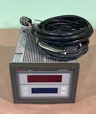 Controlador de temperatura termômetro infravermelho IRCON MODLINE 3 comprar usado  Enviando para Brazil