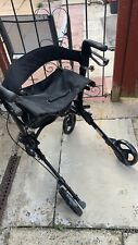 Days lightweight deluxe for sale  HUDDERSFIELD