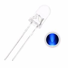 1000 stk led gebraucht kaufen  Gilching
