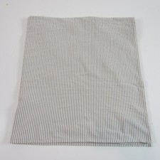 Hanna andersson gray for sale  Indianapolis