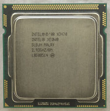 Cpu intel xeon usato  Spedire a Italy