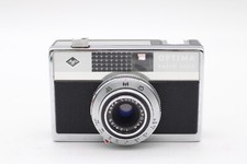Alte agfa ptima gebraucht kaufen  Münster