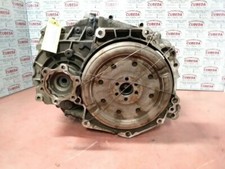 Cambio automatico usato usato  Aci Sant Antonio