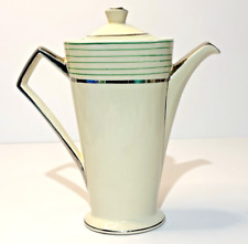 Vintage art deco for sale  CHESTERFIELD