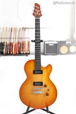 2006 patrick eggle for sale  LONDON