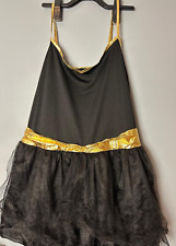 Pop star kleid gebraucht kaufen  Calbe (Saale)