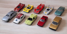 Norev jet lot d'occasion  Saint-Brevin-les-Pins
