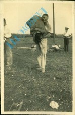 Royal engineers serviceman for sale  ROSSENDALE
