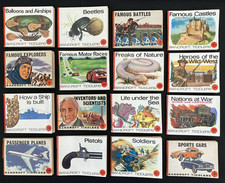 1960 bancroft tiddlers for sale  BEXLEYHEATH