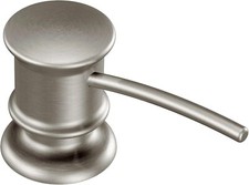 Moen 3944srs liquid for sale  Fort Pierce