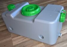Wassertank wohnwagen wohnmobil gebraucht kaufen  Arnstadt