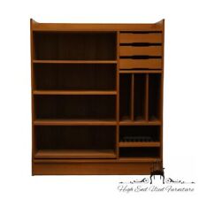 High end vintage for sale  Harrisonville