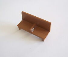 Playmobil equestre banquette d'occasion  Thomery