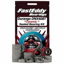 Durango dnx408t kit usato  Spedire a Italy