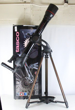 Tasco space station for sale  LEEDS