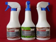 500 genius pro gebraucht kaufen  Romrod