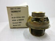 Wwii military dodge for sale  Riverhead
