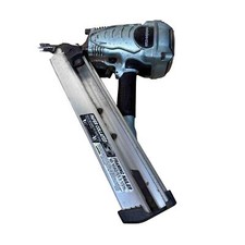 Metabo nr90ad pneumatic for sale  Saint Cloud