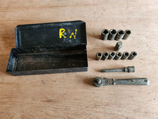 toolboxes includes tools for sale toolboxes includes tools for sale Milwaukee