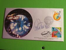 Covercraft fdc cover for sale  UK