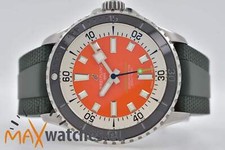 Breitling superocean kelly gebraucht kaufen  Iffezheim