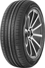 155 r13 75t d'occasion  Expédié en France
