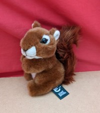 Living nature red for sale  TELFORD