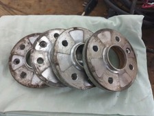 distanziali bulloni usato distanziali bulloni usato  Guidonia Montecelio