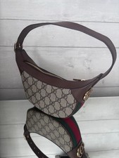 Gucci bag for sale  LONDON
