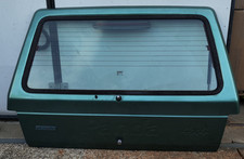 Cofano portellone bagagliaio usato Cofano portellone bagagliaio usato  Bassano del Grappa