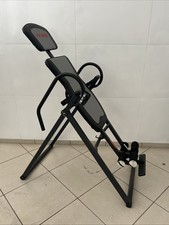 Panca inversione usata usato  Licata
