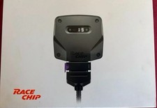 Racechip gts black gebraucht kaufen  Dinkelscherben