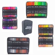 168 pcs dual for sale  Racine