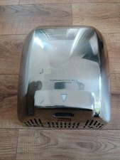 Heatstore hs5710 1.8kw for sale  HEBBURN