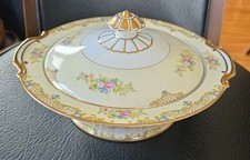 noritake dishes for sale noritake dishes for sale Towanda