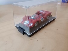 Brumm 160 ferrari d'occasion  Mougins
