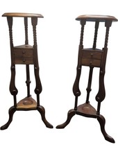 Edwardian georgian style for sale  UK